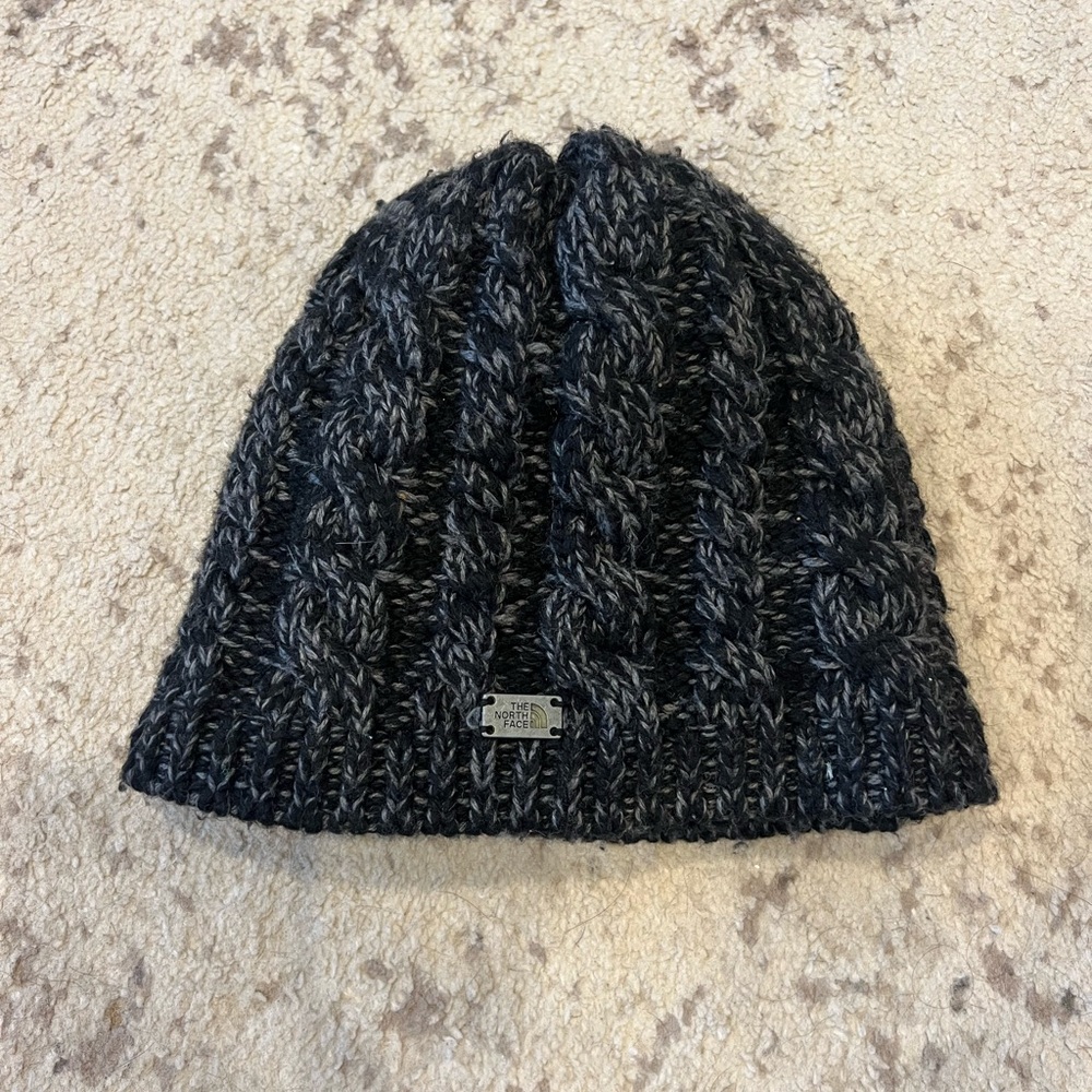 The North Face Hat